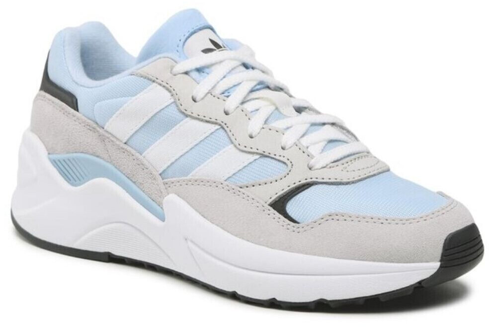 Adidas Shoes Retropy Adisuper W HQ1837 blue