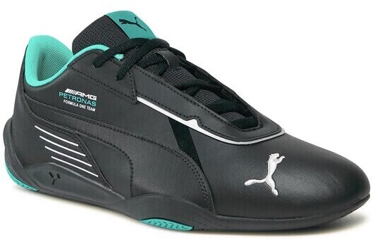 Puma Sneakers Mapf1 R-Cat Mashina 306846 08 black