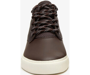 Sneakers esparre 2025