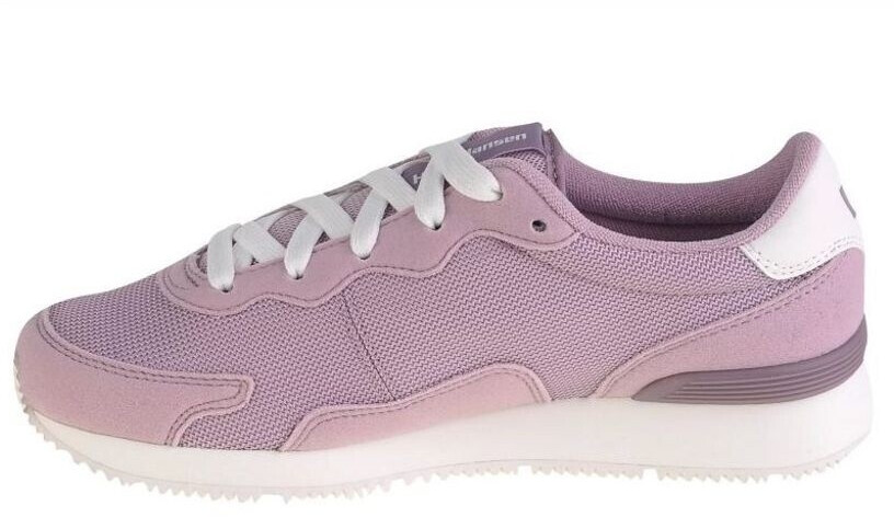 Helly Hansen Sneakers W Furrow 11866 653 violet