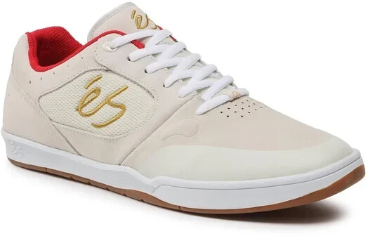 °es Swift 1 5101000158 white