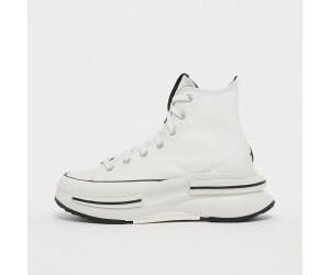 Converse 84 deals 99