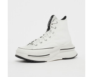 Converse 84 99 discount
