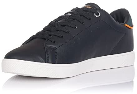 Jack & Jones JFWKNOX Sneaker anthracite