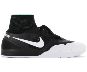 Hyperfeel nike sales