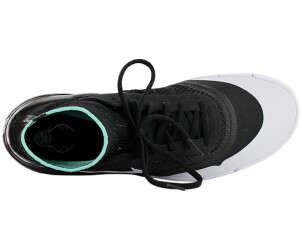 Hyperfeel koston outlet 3
