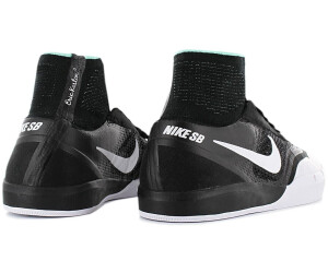 Hyperfeel koston cheap