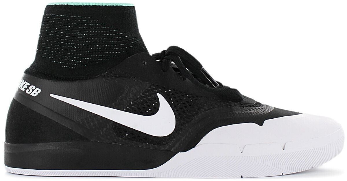 Nike SB Hyperfeel Koston 3XT Herren Skateschuhe 860627 010 ab 55