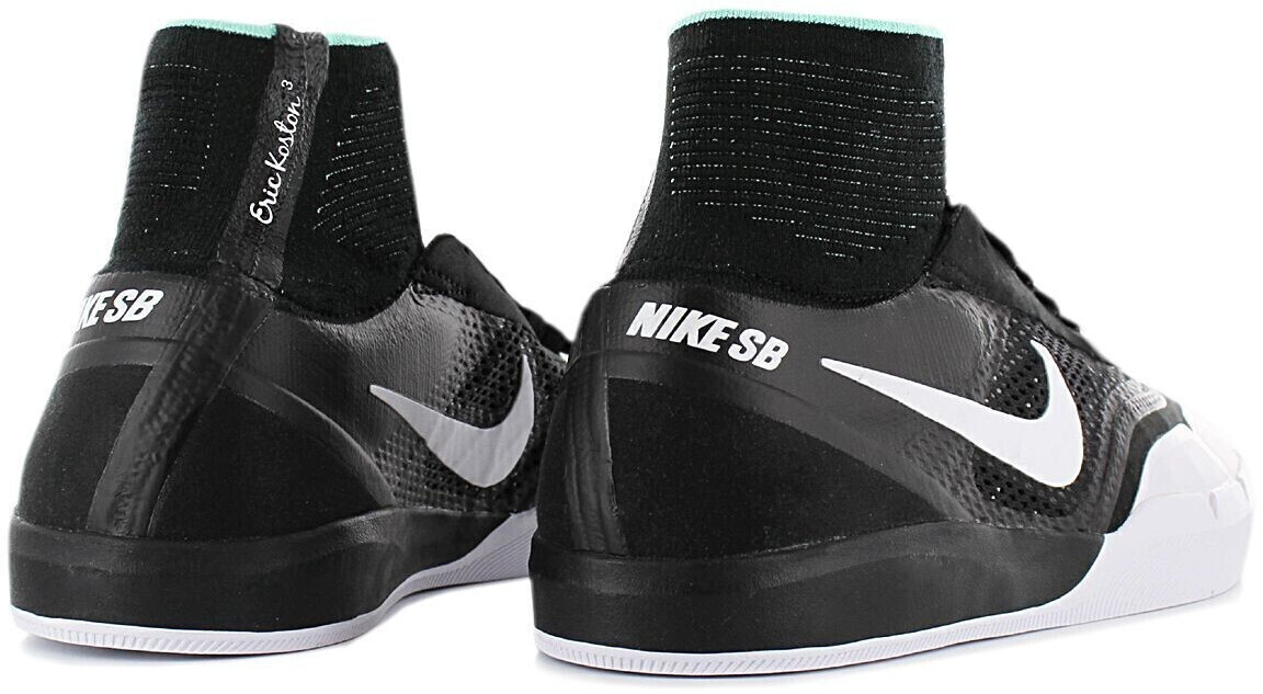 Nike SB Hyperfeel Koston 3XT Herren Skateschuhe 860627 010 ab 55