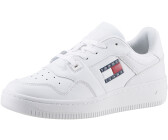 Zapatos Tommy Hilfiger Mujer Outlet en idealo.es