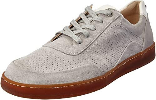 Ganter Hagen Sneaker lightgrey
