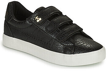 Le temps des cerises Sneaker VIC black
