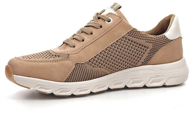 Relife Sneaker Frieda beige