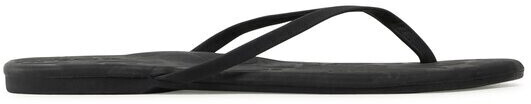 Roxy Gabbie Sneaker black