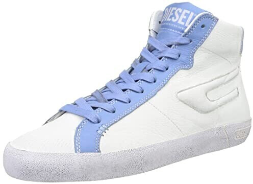 Diesel Leroji Sneakers H9474 P5197