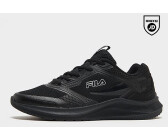 Zapatillas fila hotsell sprinter 519