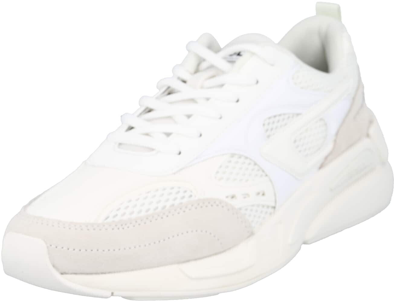 Diesel Sneaker 'S-Serendipity Sport' beige white 7989637