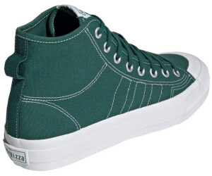 Adidas originals nizza 33 top