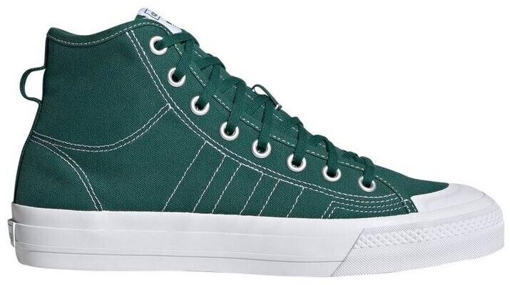 Adidas nizza vert d'eau cheap