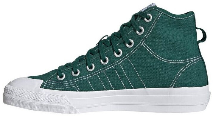 Adidas nizza verte outlet
