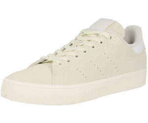 Adidas Stan Smith CS Women white off white IE0431 ab 49 97 Preisvergleich bei idealo