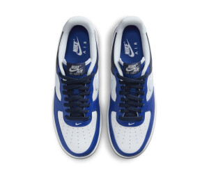 Nike air force 1 lv8 mid idealo shop