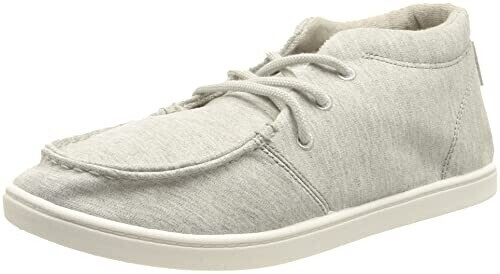 Roxy Minnow MID Sneaker grey