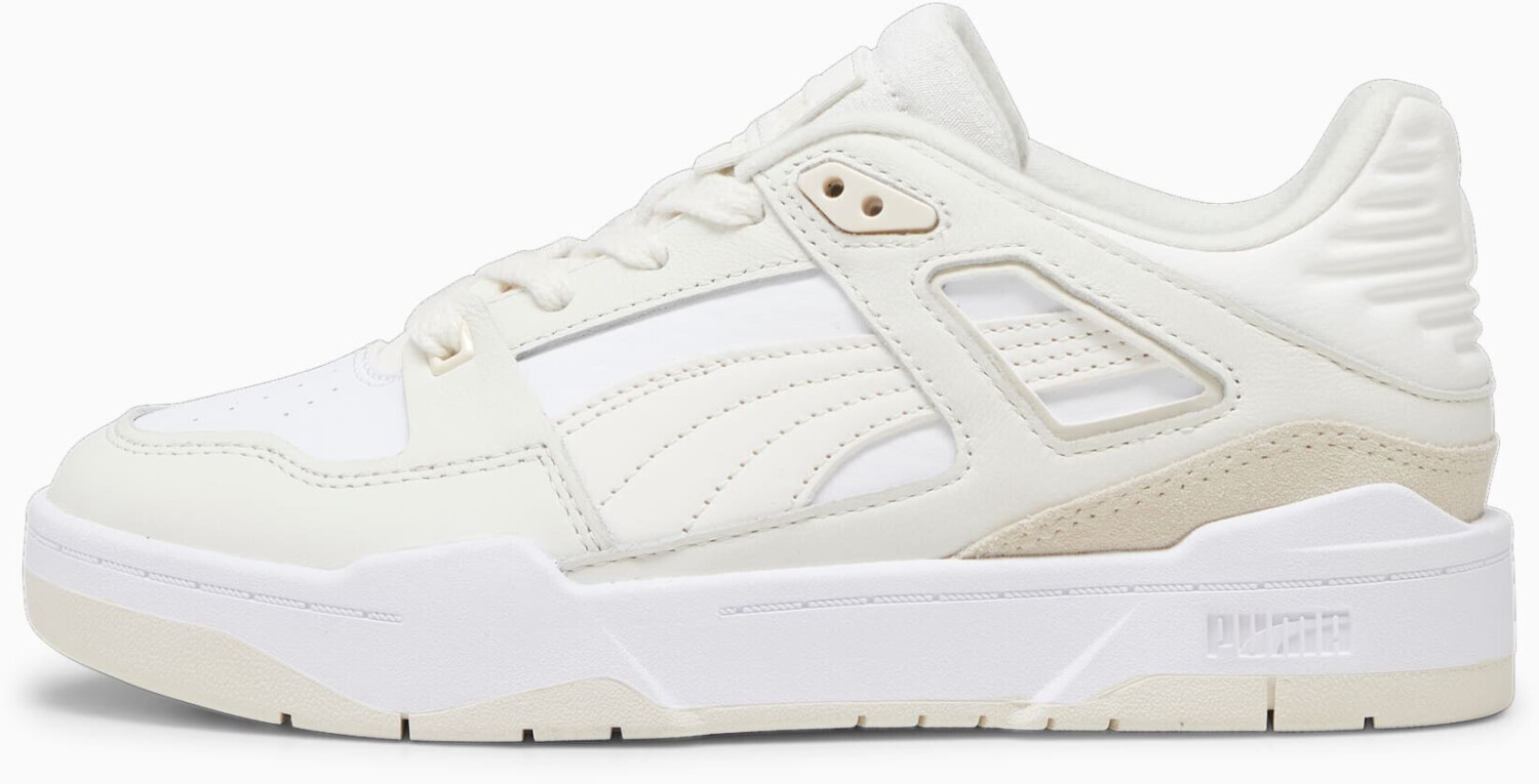 Puma Sneaker SLIPSTREAM SELF-LOVE off-white