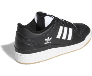 Laufschuhe forum shop