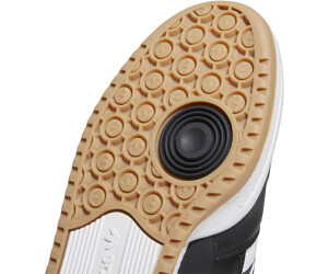 Laufschuhe forum outlet