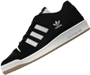Laufschuhe forum shop