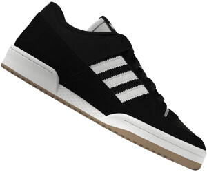 Laufschuhe forum 2025