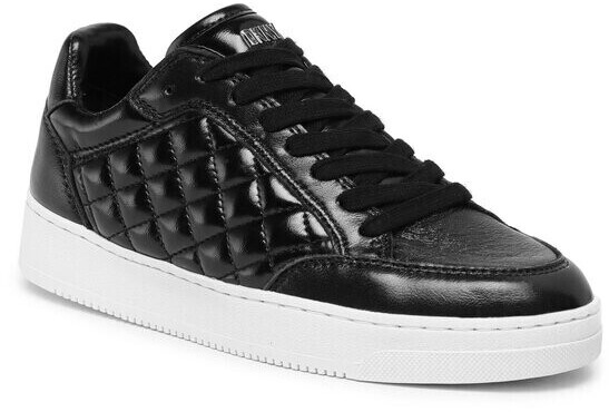 DKNY Sneakers Oriel K4281798 Black BLK Black