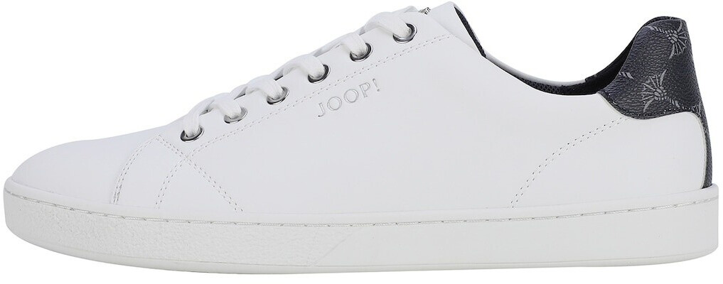 Joop! Sneaker Low Cortina Fine Strada dark blue white