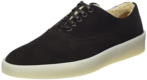Hugo Boss Clay Tenn sdfx Sneaker dark brown201