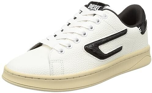 Diesel S-Athene Sneaker H1527-PR087