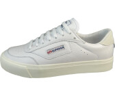 Superga sneakers basse outlet