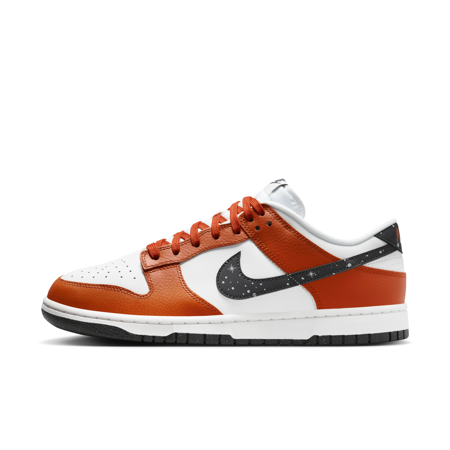 Nike Dunk Low orange desde 168 30 Compara precios en idealo