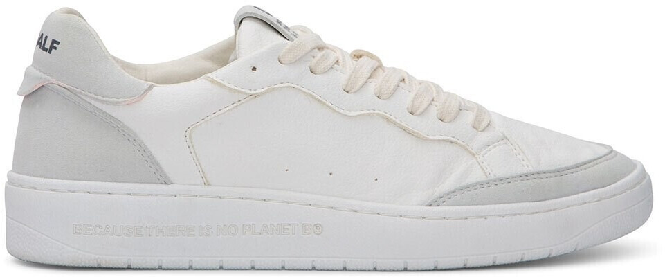 Ecoalf Dalia Trainers white