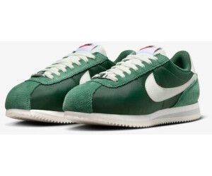 Cortez verte cheap