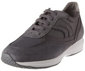 Scarpe geox online happy uomo offerte