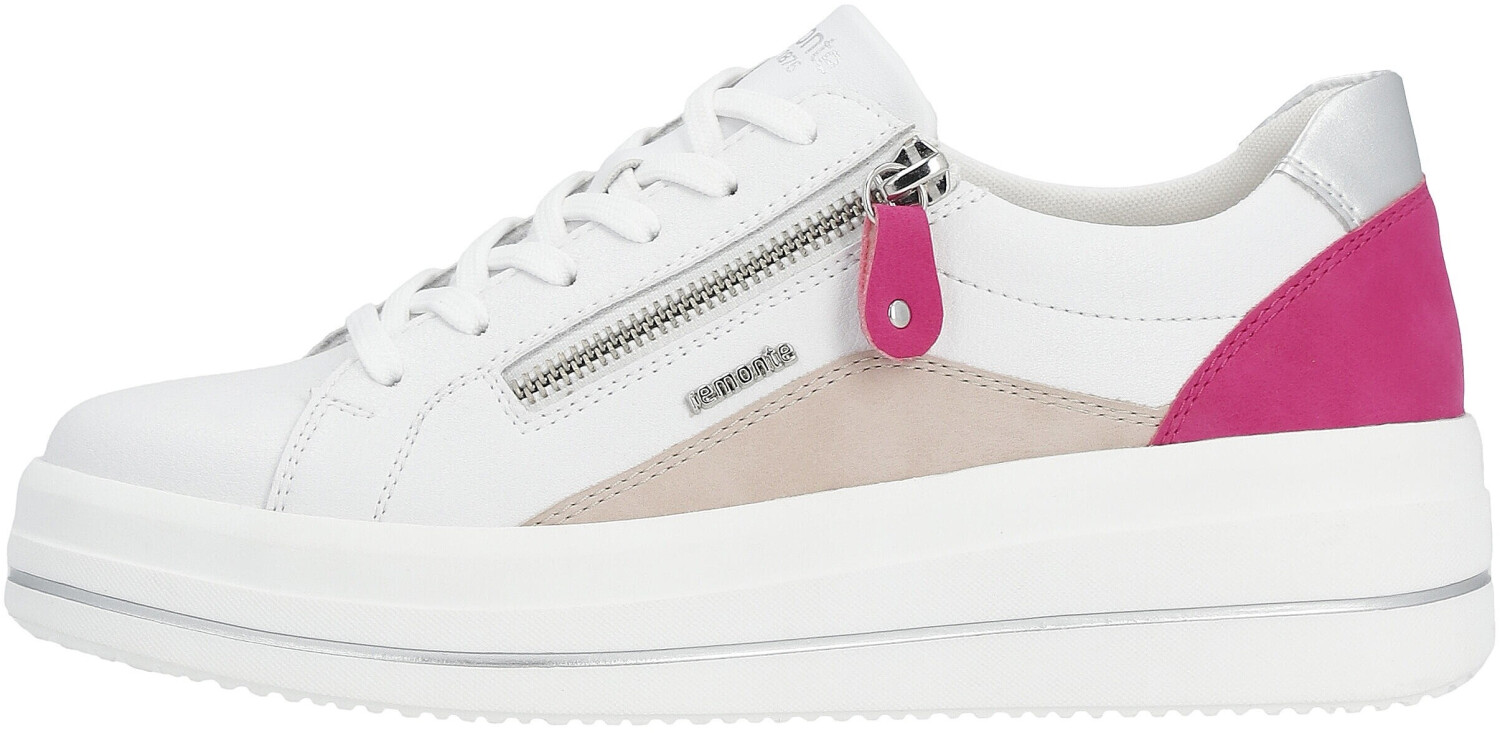 Remonte Dorndorf D1C01 Low Sneaker