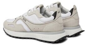 Hugo Boss Sneaker 'Jonah' beige black white 13958761