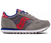 Saucony scontate hot sale