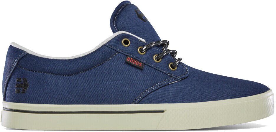 Etnies Sneakers Jameson 2 Eco blue 4101000323