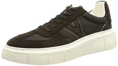 Fly London Essa511fly Sneaker black