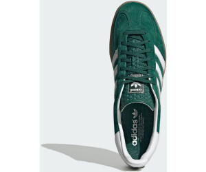 Adidas gazelle grün 38 store