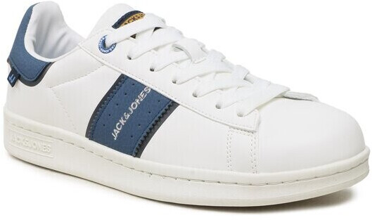 Jack & Jones Sneakers 12215667 white 4149328