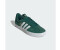 Adidas VL Court 3.0 collegiate green/cloud white/wonder silver