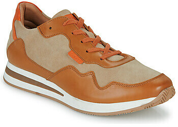 PELLET Sneaker SENNA brown